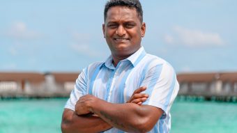 The Westin Maldives Nithil Baskar 02
