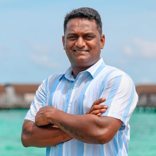 The Westin Maldives Nithil Baskar 02