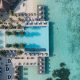 Villa Nautica Wins Best Resort Pool In Maldives At Travel + Leisure Awards 2025