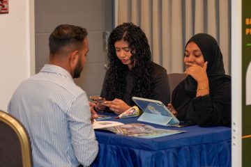 Whatsapp Image 2025 06 19 At 12.21.19 (1)