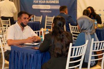 Whatsapp Image 2025 06 19 At 12.21.19