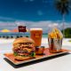 World Burger Tour Hrc 2025