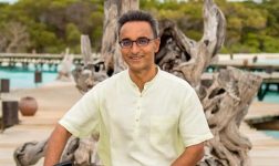 Soneva Founder Ceo Sonu Shivdasani Awarded Obe In Kings New Year Honours 2023 List Ezgif.com Webp To Jpg Converter