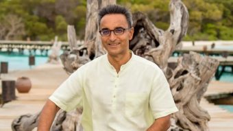 Soneva Founder Ceo Sonu Shivdasani Awarded Obe In Kings New Year Honours 2023 List Ezgif.com Webp To Jpg Converter