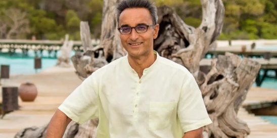 Soneva Founder Ceo Sonu Shivdasani Awarded Obe In Kings New Year Honours 2023 List Ezgif.com Webp To Jpg Converter