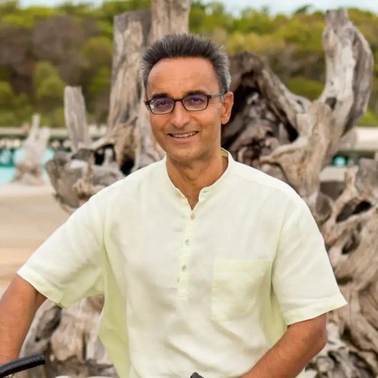 Soneva Founder Ceo Sonu Shivdasani Awarded Obe In Kings New Year Honours 2023 List Ezgif.com Webp To Jpg Converter
