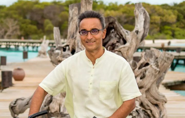 Soneva Founder Ceo Sonu Shivdasani Awarded Obe In Kings New Year Honours 2023 List Ezgif.com Webp To Jpg Converter