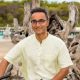 Soneva Founder Ceo Sonu Shivdasani Awarded Obe In Kings New Year Honours 2023 List Ezgif.com Webp To Jpg Converter