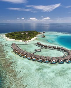©baros Maldives Aerial View Hr (3)