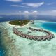 ©baros Maldives Aerial View Hr (3)