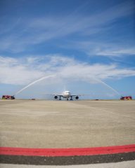 515987357 1046540617668726 4770868792382848904 N