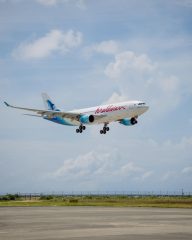 517100220 1046540561002065 1495472800700347072 N