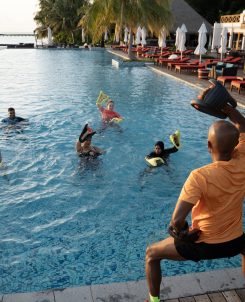 Aquafitness Mmk 1 (1)