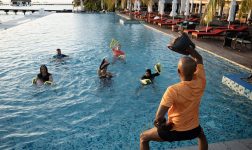 Aquafitness Mmk 1 (1)