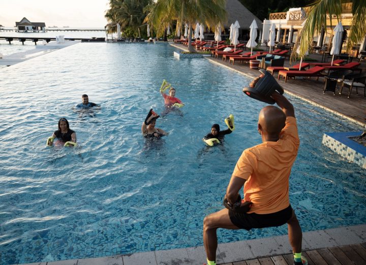 Aquafitness Mmk 1 (1)
