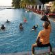 Aquafitness Mmk 1 (1)