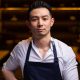 Chef Reynold Poernomo 1