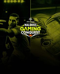 Feature Image
