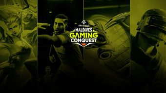 Feature Image