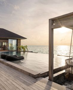 Mpi Tranquil Aqua Pool Villa 17