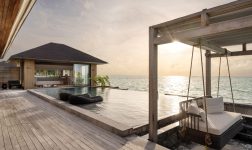Mpi Tranquil Aqua Pool Villa 17