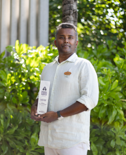 Moorthy (1)