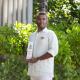 Moorthy (1)
