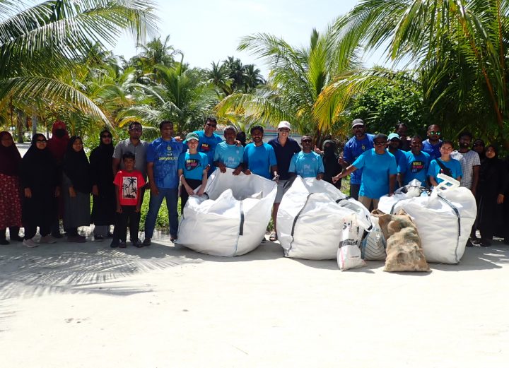 P7260320 (1)