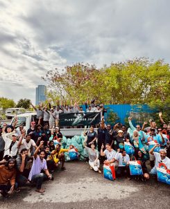 Plastic Free July (1)