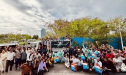 Plastic Free July (1)