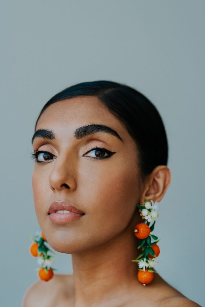 Rupi Kaur Credit Amrita Singh (2)