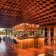 Saoke Bar