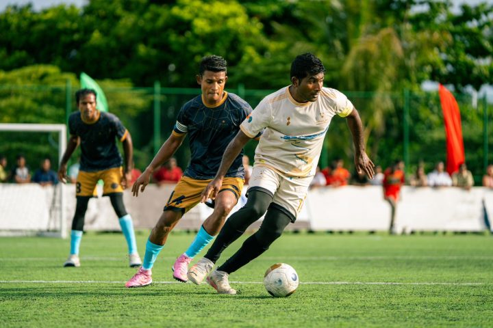 Tekkers Dhiraagu Resort Cup 2025 (1)