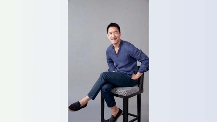 Untitled (2000 X 900 Px) (1)