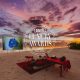 Villa Park Best Resorts For Families In Maldives