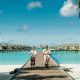 Villa Park And Villa Nautica Named Among Top 100 Hotels Worldwide (2)