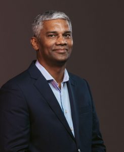 Yoges D2md Gm 1366x2048