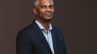 Yoges D2md Gm 1366x2048