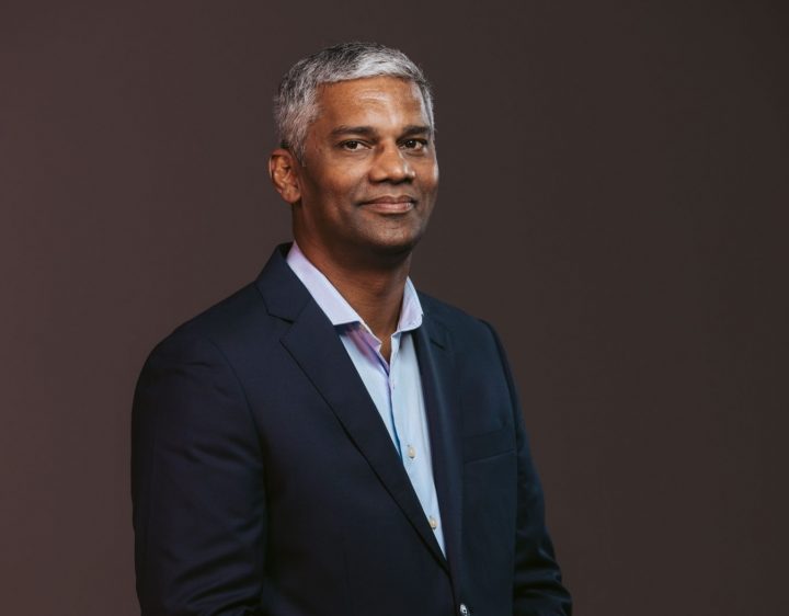 Yoges D2md Gm 1366x2048