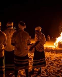 Batch Bodu Beru & Bonfire (4)