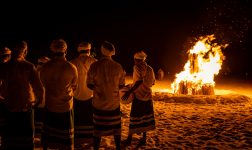 Batch Bodu Beru & Bonfire (4)