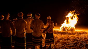 Batch Bodu Beru & Bonfire (4)
