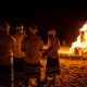 Batch Bodu Beru & Bonfire (4)