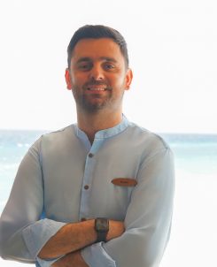 Batch Danilo Paolella Director Of F&b Alila Kothaifaru Maldives