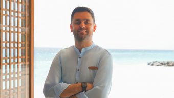 Batch Danilo Paolella Director Of F&b Alila Kothaifaru Maldives