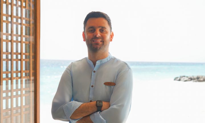 Batch Danilo Paolella Director Of F&b Alila Kothaifaru Maldives