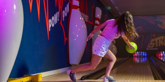 Batch Kandima Bowling 1
