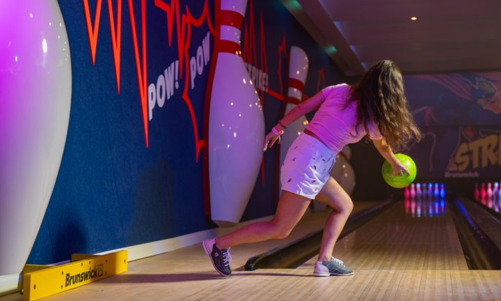 Batch Kandima Bowling 1