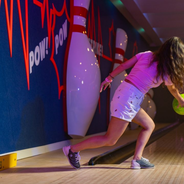 Batch Kandima Bowling 1