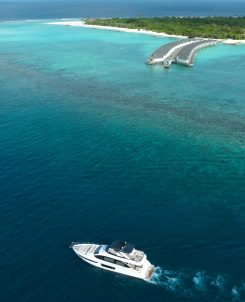 Batch Raaya By Atmosphere Island Aerial 01